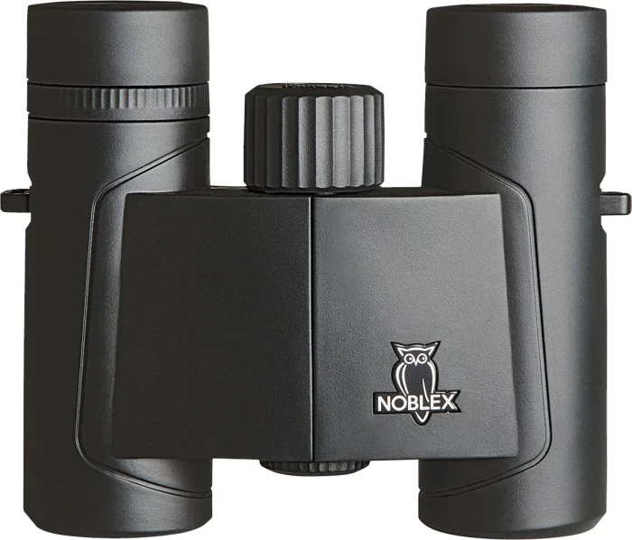 Noblex NF 10x25 Inception