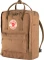Fjällräven Kanken khaki dust Vorschaubild