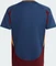 adidas AS Rom 2024/2025 Ausweichtrikot (Junior) Vorschaubild