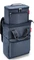 Reisenthel Coolerbox Kühltasche herringbone dark blue Vorschaubild