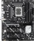 ASUS Prime Z890-P WIFI (Intel 1851) Vorschaubild