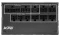 ADATA XPG Core Reactor II 1000W, ATX 3.0 Vorschaubild