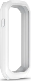 Garmin Edge 1050 Silikon Schutzhülle weiß