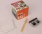 Canon Tinte PG-540/CL-541 schwarz/dreifarbig Photo Cube orange Vorschaubild