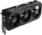 ASUS TUF Gaming X3 GeForce GTX 1660 SUPER OC, TUF 3-GTX1660S-O6G-GAMING, 6GB GDDR6, DVI, HDMI, DP Vorschaubild