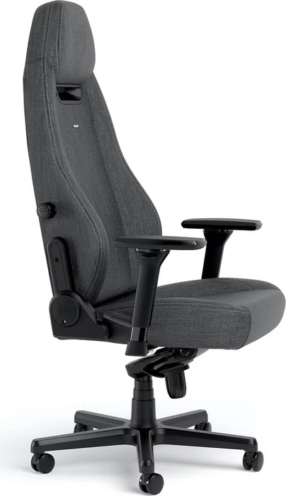 noblechairs Legend TX Gamingstuhl, anthrazit