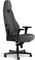 noblechairs Legend TX Gamingstuhl, anthrazit Vorschaubild