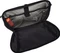 Vaude CityBox Bike II Lenkertasche schwarz Vorschaubild
