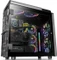 Thermaltake Level 20 GT ARGB, schwarz/silber, Glasfenster Vorschaubild