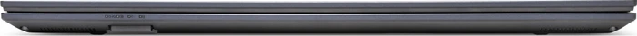 Wortmann Terra Mobile 1516, Core i5-10210U, 8GB RAM, 500GB SSD, DE