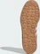 adidas Gazelle Indoor better scarlet/wonder white/gum (Damen) Vorschaubild