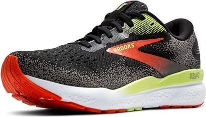 Brooks Ghost 16 (Herren)