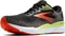 Brooks Ghost 16 (Herren) Vorschaubild