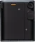 Fujifilm instax mini 41 Vorschaubild