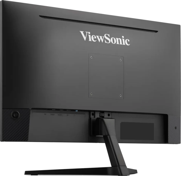 ViewSonic VX27G1-HD, 27"