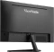 ViewSonic VX27G1-HD, 27" Vorschaubild