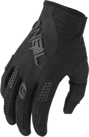 O'Neal Element Racewear Damen schwarz