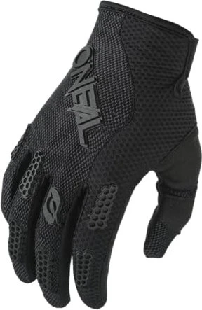 O'Neal Element Racewear