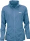 Pro-X Elements Regen Jacke (Damen) Vorschaubild