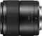 Panasonic Lumix G 30mm 2.8 Makro ASPH OIS Vorschaubild
