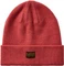 G-Star Effo Long Beanie Vorschaubild