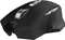 Inca IWM-555 Wireless Mouse schwarz, USB/Bluetooth Vorschaubild