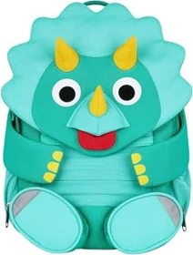 Affenzahn Großer Freund Dinosaurier Kindergartenrucksack