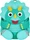 Affenzahn Großer Freund Dinosaurier Kindergartenrucksack (01012-20024-10)
