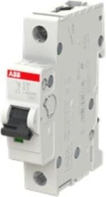 ABB S201-B4