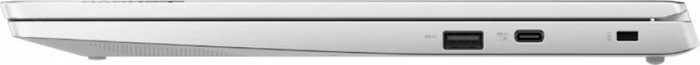 Lenovo IdeaPad 3 Chromebook 14IGL05, Platinum Grey, Celeron N4020, 4GB RAM, 64GB Flash, DE