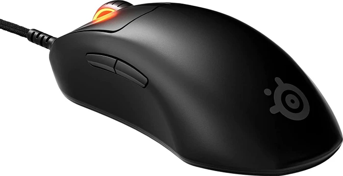 SteelSeries Prime Mini schwarz, USB