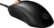 SteelSeries Prime Mini schwarz, USB Vorschaubild