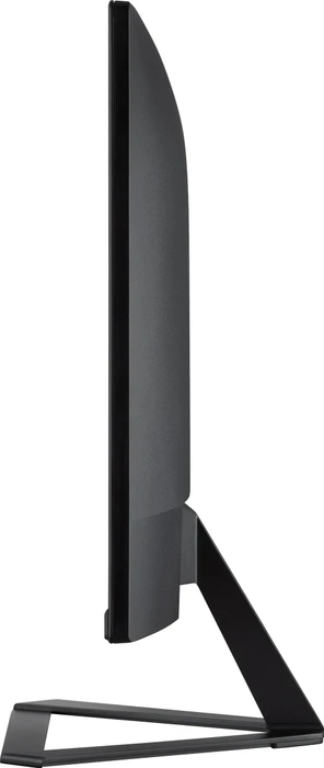 ViewSonic VX2479-HD-PRO, 23.8"