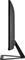 ViewSonic VX2479-HD-PRO, 23.8" Vorschaubild