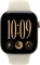 Apple Sportarmband M/L für Apple Watch 46mm sand Vorschaubild