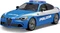 Cobi Alfa Romeo Vorschaubild
