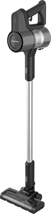 Grundig VCP 4330 L Akku-Handstaubsauger