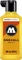 Molotow ONE4ALL Refill Acrylfarbe 180ml, zinkgelb Vorschaubild