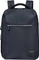Samsonite Litepoint, Backpack, 14.1" Notebook-Rucksack, 40.5cm, 16l, blau Vorschaubild