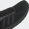 adidas Lite Racer 3.0 core black/grey six (Herren) Vorschaubild