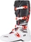 O'Neal 3SRS MX Zebra Vorschaubild