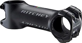 Ritchey WCS Carbon Matrix C220 84D 31.8mm/1 1/8" ±6° Vorbau 80mm