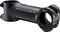 Ritchey WCS Carbon Matrix C220 84D Vorbau Vorschaubild