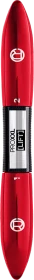 L'Oréal ProXXL Lift Mascara schwarz, 12ml
