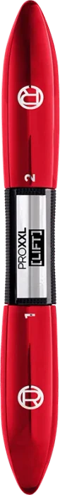 L'Oréal ProXXL Lift Mascara schwarz, 12ml