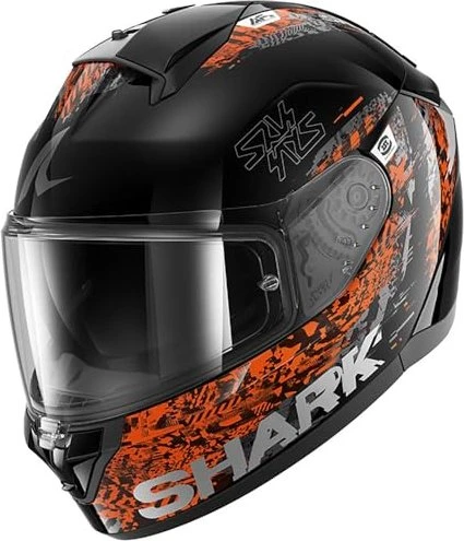 Shark Ridill 2
