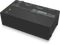 Behringer Microphono PP400 Vorschaubild