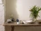Google Nest Cam (Indoor, mit Kabel) Vorschaubild
