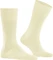 Falke Tiago Socken tender yel (Herren) Vorschaubild