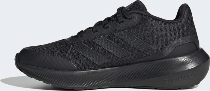 adidas Runfalcon 3.0 Lace core black (Junior)